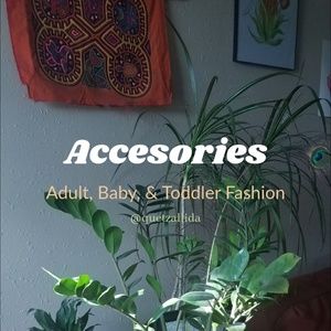 Accesories